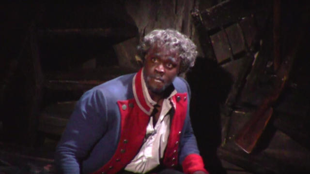 kyle-jean-baptiste.jpg 