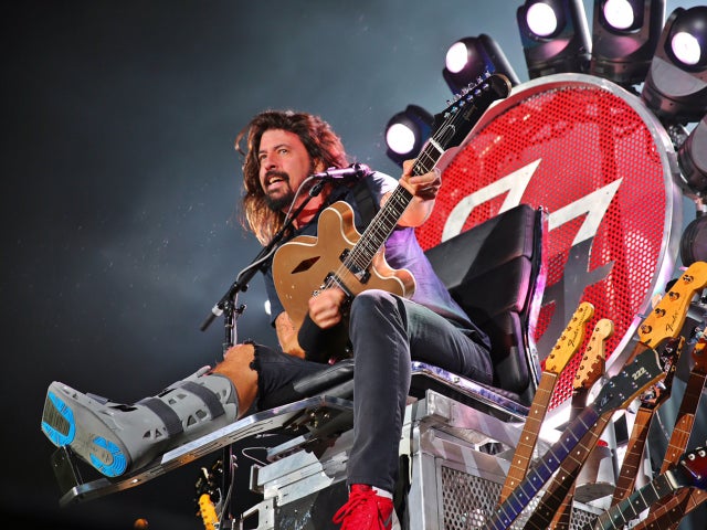 foo-fighters-chicago-14.jpg