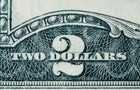 2-dollar-bill.jpg 