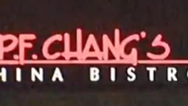 pf-changs.jpg 