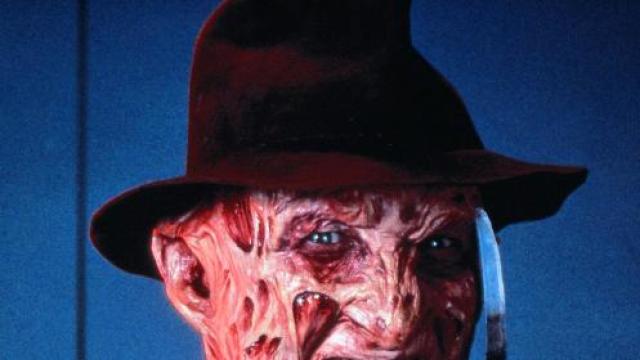 nightmare-on-elm-street-1984.jpg 