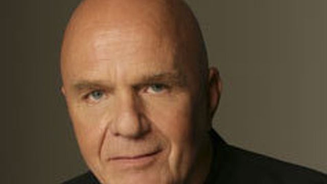 waynedyer.jpg 