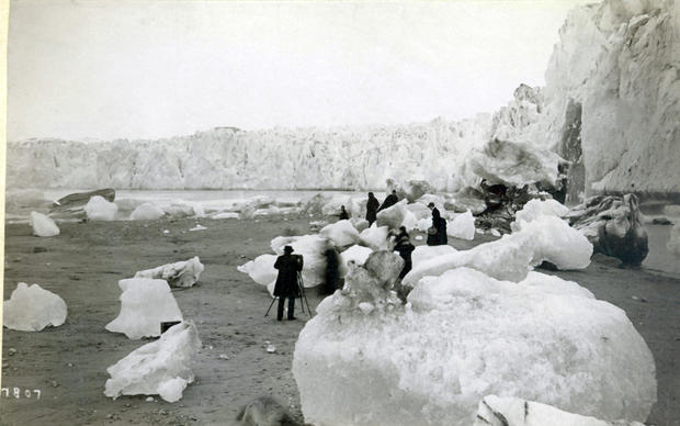muir-glacier-and-inlet1880s.jpg 