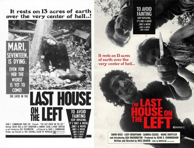 last-house-on-the-left-poster-montage.jpg 