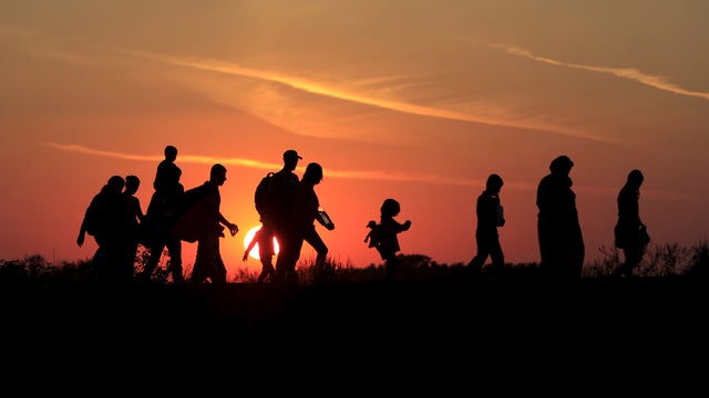 migrants2015-08-30t175147z135846531gf10000187382rtrmadp3europe-migrants-hungary.jpg 