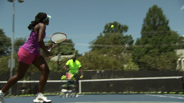 browntennis-x-transferframe560.jpg 