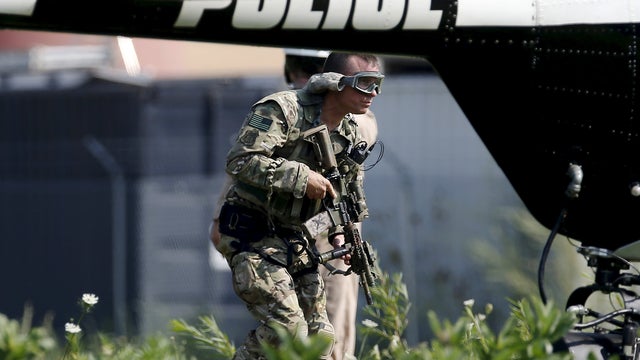 manhunt2015-09-01t204623z1447411271gf10000189406rtrmadp3usa-illinois-shooting.jpg 
