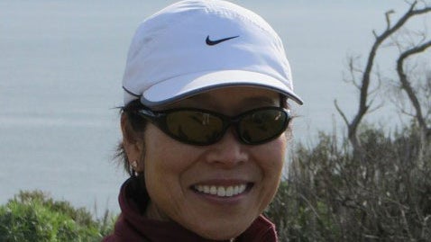 hiker.jpg 