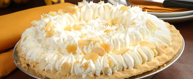 banana cream pie 610 