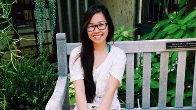 tracynguyen55278731438591875-7515.jpg 