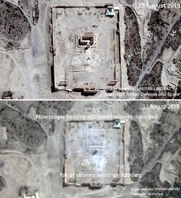 temple-of-bel-comp.jpg
