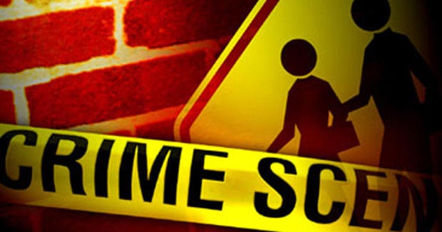 Two New Jersey day care center workers accused of instigating fights(00)