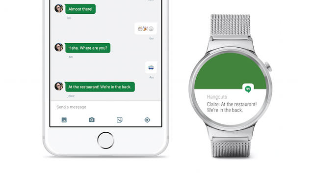 google-android-wear-iphone.jpg 