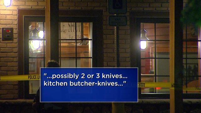 kitchen-knife-quote.jpg 