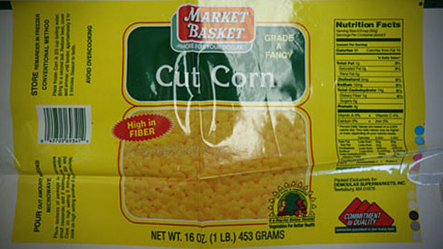 corn.jpg 