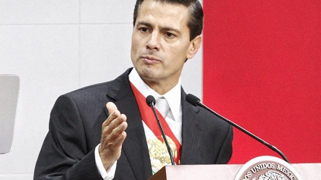 cuartoscuro-epn.jpg 