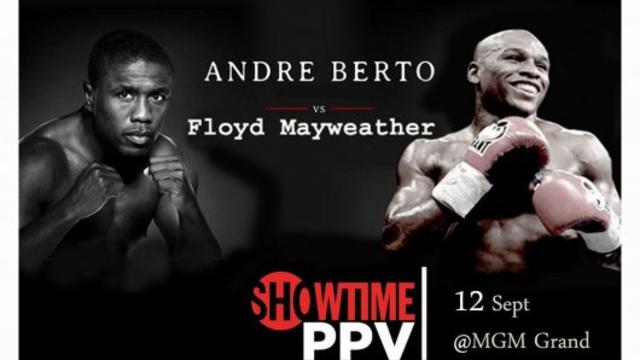showtime-unlimited-ppv-access-for-mayweather-vs-berto-fight1-530x317-2.jpg 
