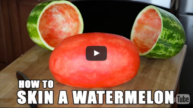 watermelon.png 
