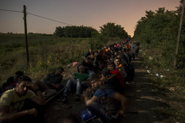 migrant-crisis-rtx1qnvr.jpg 