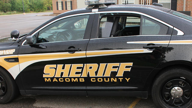 macomb-county-sheriffs-office.jpg 