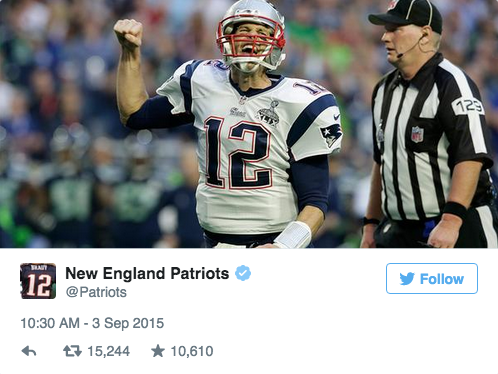 screen-shot-2015-09-03-at-11-15-25-am.png 