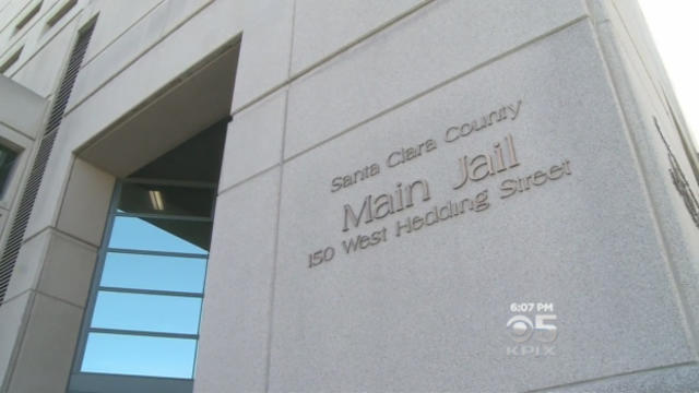 santaclaracountyjail090215.jpg 