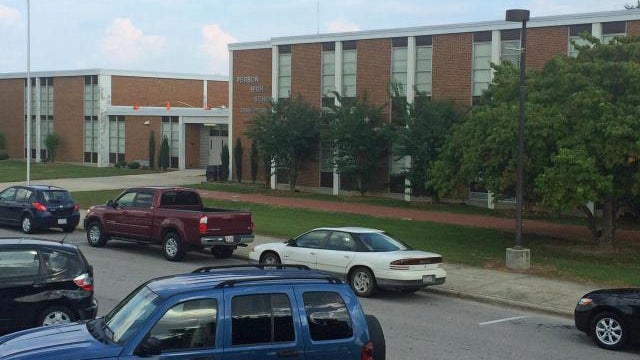 person-high-school.jpg 