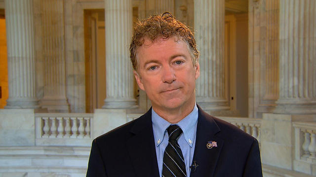 ctm0903randpaullive439906640x360.jpg 