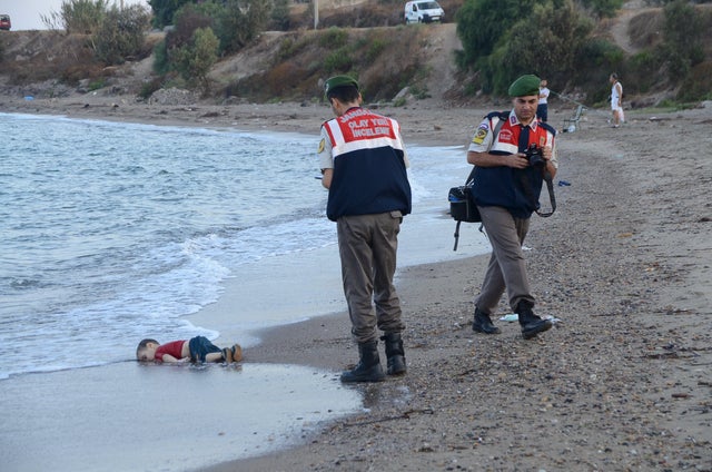 aylankurdi.jpg 