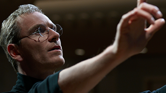 steve-jobs-universal.png 