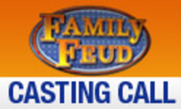 FAMILY-FEUD-AUDITIONS-124x75 