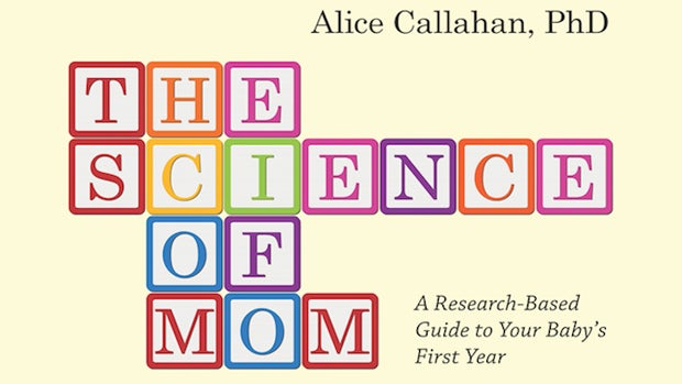 science-of-mom-book-cover-promo.jpg 