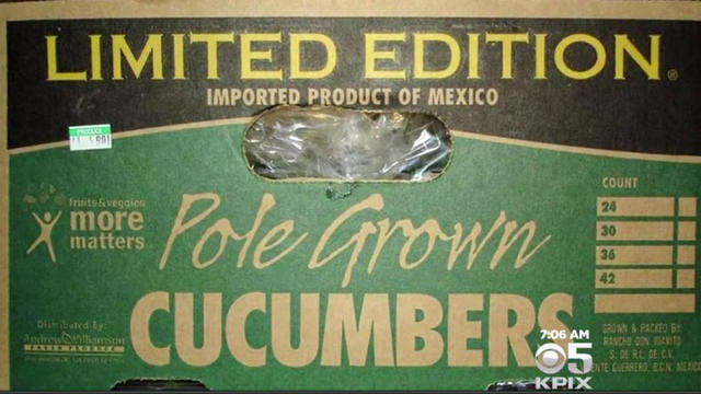 cucumbers-box.jpg 
