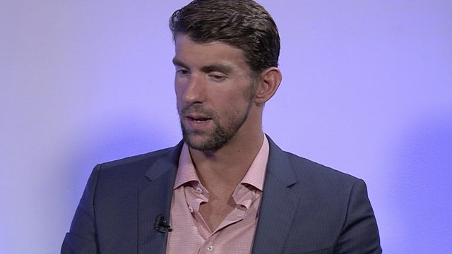 cbsmichaelphelps.jpg 