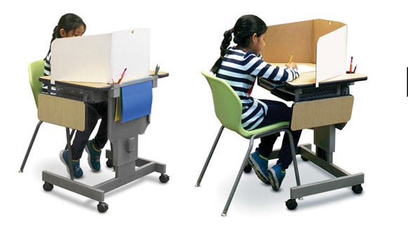 marvelfocusdesk.jpg 