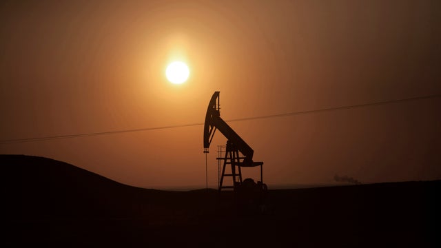 oil-field-syria-isis-ap269960399888.jpg 