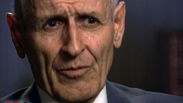 kevorkian1441793640x360.jpg 