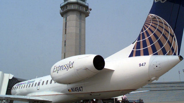 ap98051902363.jpg 