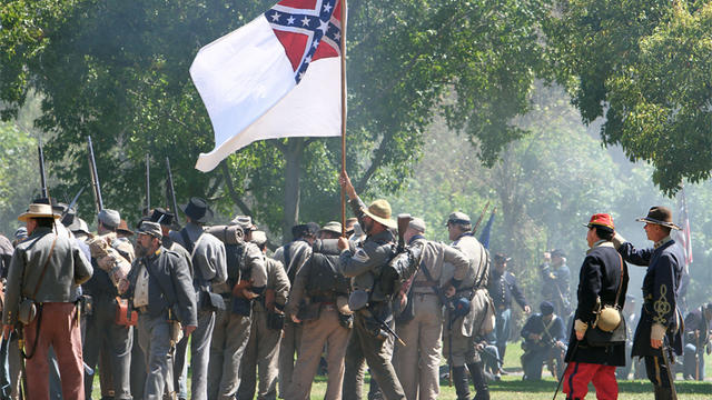 huntingtonbeachhistoricalsociety.jpg 