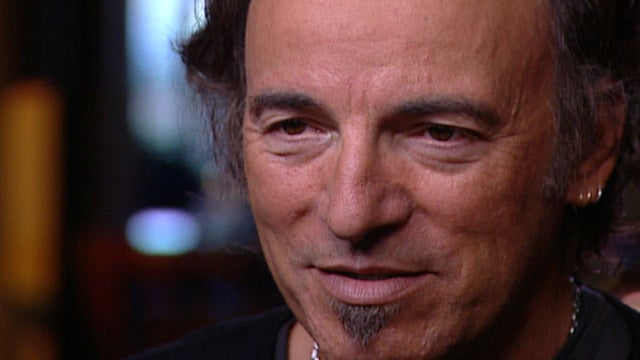 60brucespringsteen2030109630150640x360.jpg 
