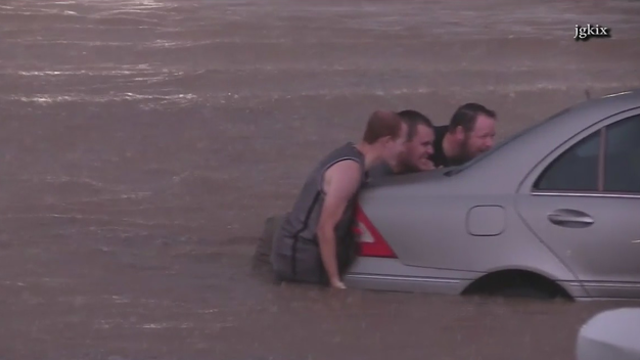 victorvilleflooding.png 