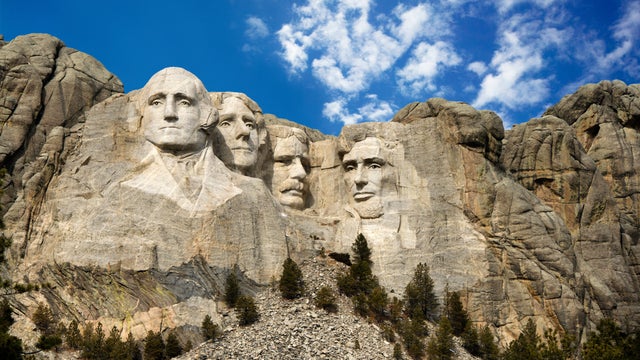 mount-rushmore.jpg 