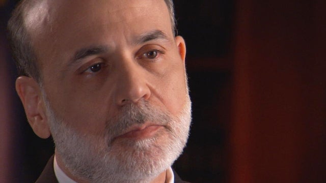 60bernanke3031509629213640x360.jpg 