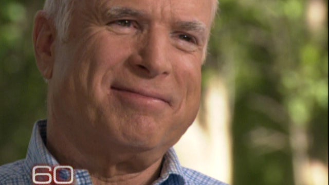 60mccain292108628807640x360.jpg 