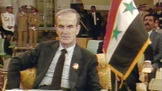 60rhassad1280-1991443188640x360.jpg 