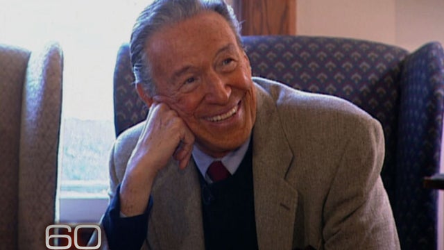 600408wallaceobit629931640x360.jpg 