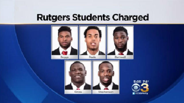 rutgers-students-charged.jpg 