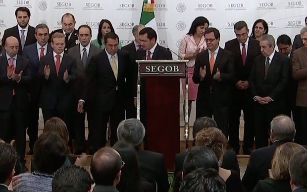 cbschongnombramientos.jpg