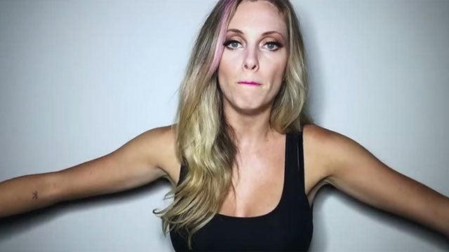 nicolearbour640.jpg 