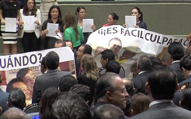 diputados1.jpg 